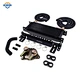 Toyota GRX121 Standard Version Oil Cooling Kit
